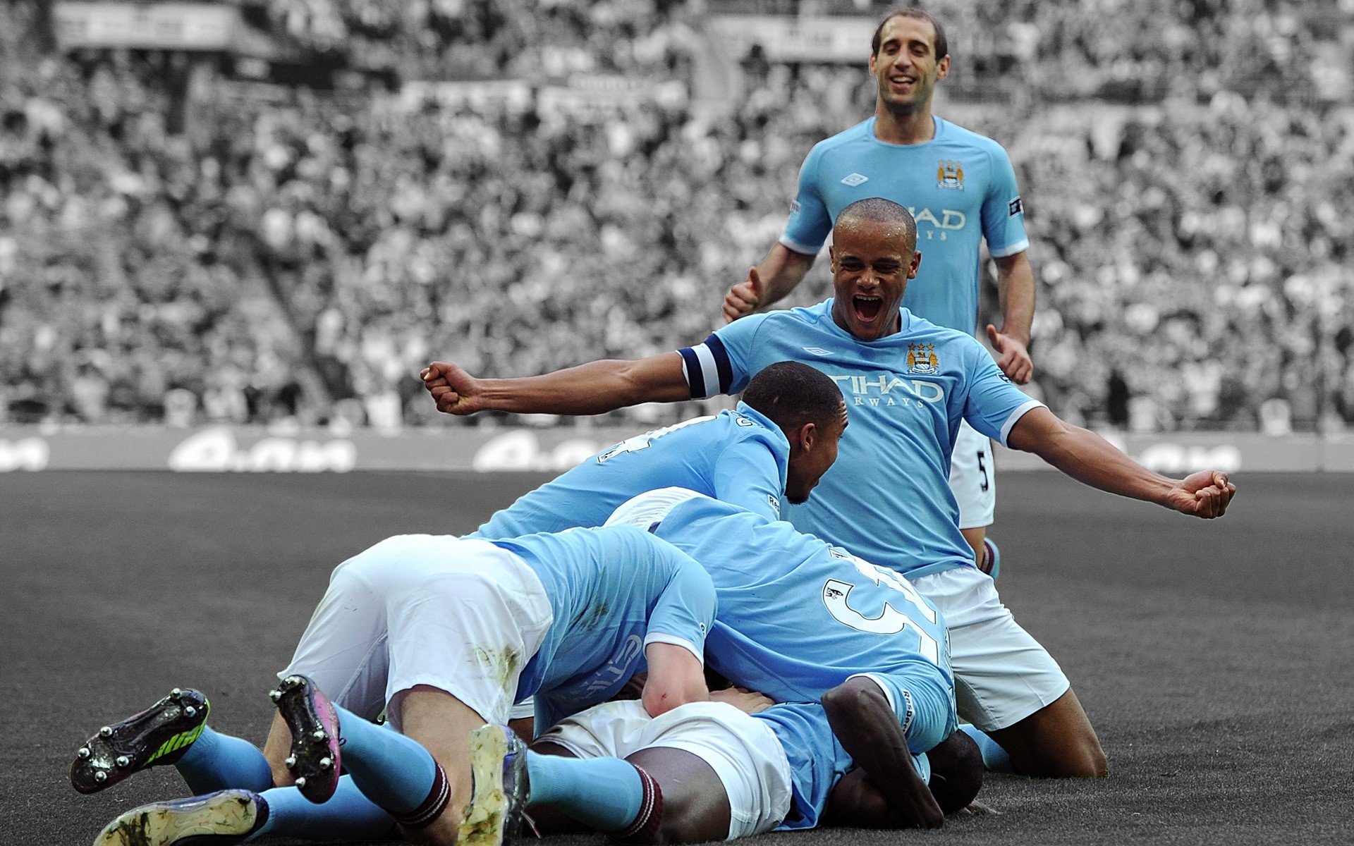 唯一的一秒，2026世界杯B组，西班牙绝杀卡塔尔，托纳利以蓝衣之名撼动世界