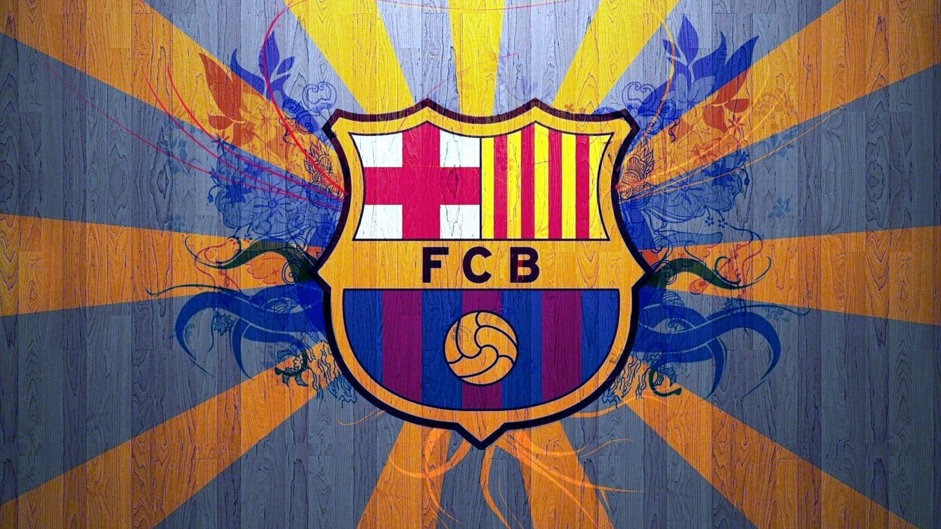 许昕独臂擎天，中国队力克法国—一场关于信念与传承的胜利