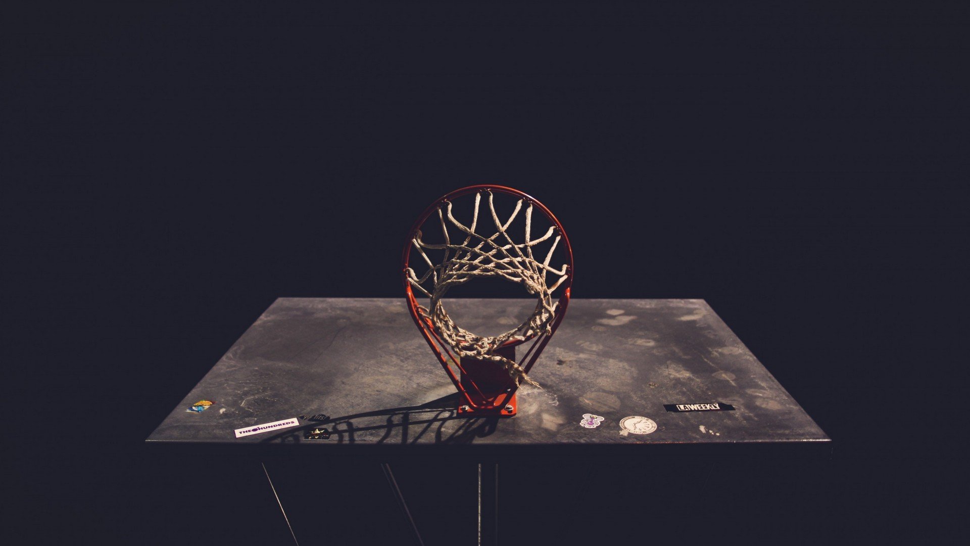 开云官网-辛辛那提的错位奇观，当莱巴金娜的重炮，穿过阿尔卡拉斯的王国
