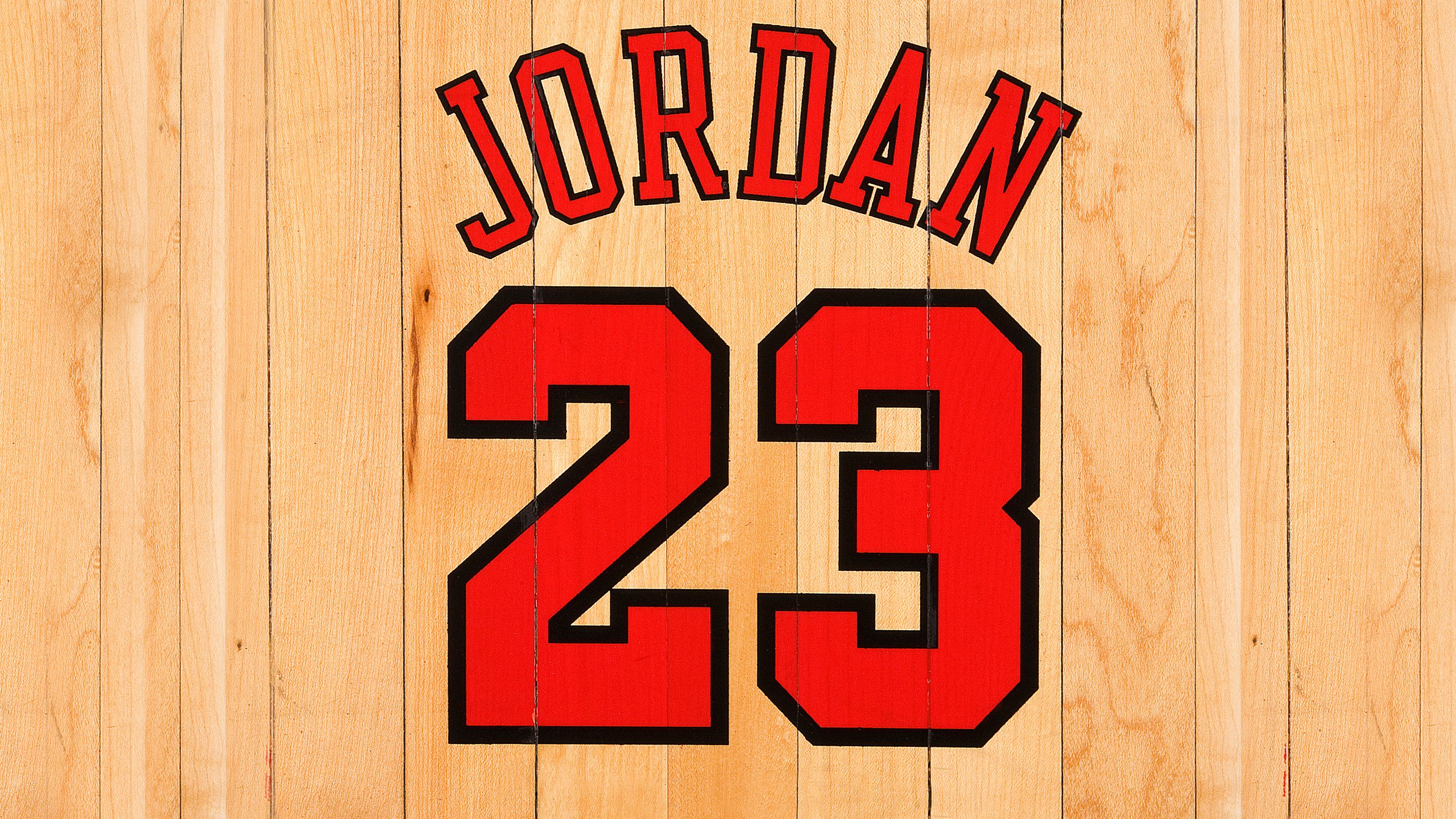 开云体育-当布克的三双照亮旧金山，一场关于唯一的NBA杯寓言