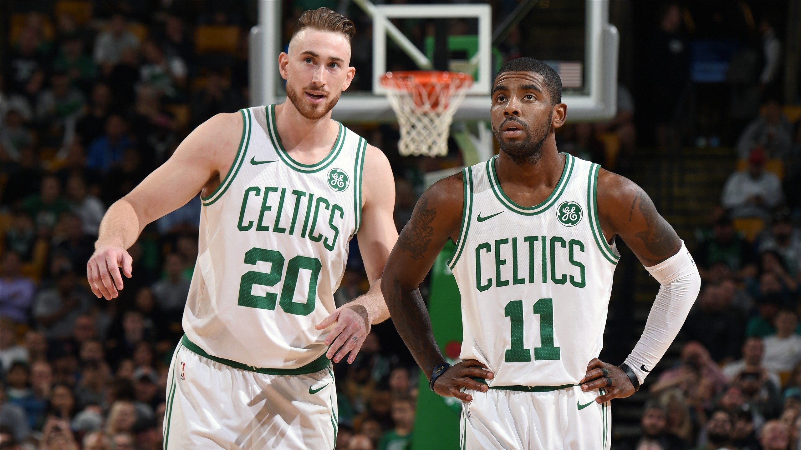 明尼苏达的冰与金州之火，一场关于唯一的NBA杯小组赛史诗